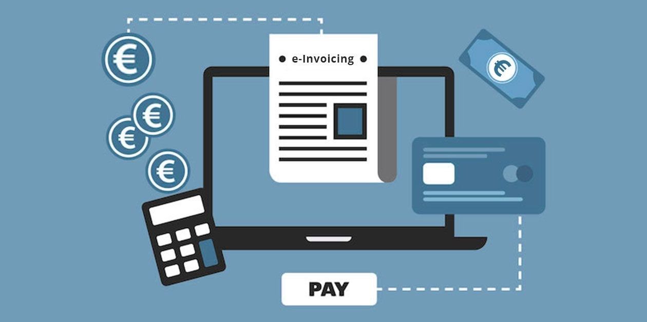 Different Types Of E-Invoices In KSA