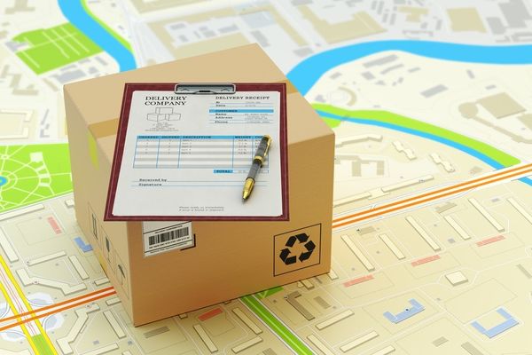 Delivery Challan – Definition, Checklist, Procedure For Issuing And Format